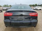 2015 Audi A6 Premium for Sale in Elgin, IL - Front End