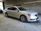 2019 Chevrolet Impala Premier for Sale in Angola, NY - Side