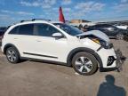 2021 Kia Niro Lx zu verkaufen in Grand Prairie, TX - Front End