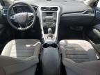 2016 Ford Fusion S   en Venta en Lawrenceburg, KY - Front End
