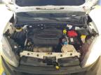 2020 Ram Promaster City for Sale in Indianapolis, IN - Mechanical