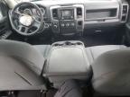 2018 Ram 1500 St იყიდება Ellenwood-ში, GA - Front End