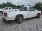 1991 Dodge Dakota  na sprzedaż w Prairie Grove, AR - Rear End