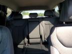 2022 Hyundai Santa Fe Sel de vânzare în Florence, MS - Front End