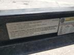 2021 Icon Trailers Utility Trailer for Sale in Corpus Christi, TX - Minor Dent/Scratches