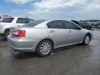 2012 Mitsubishi Galant Fe for Sale in Lebanon, TN - Front End