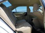 2015 Toyota Camry Le for Sale in Mentone, CA - Front End