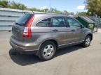 2010 Honda Cr-V Lx for Sale in Miami, FL - Side