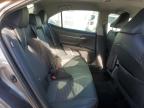 2020 Toyota Camry Se for Sale in Las Vegas, NV - Front End