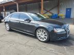2014 Audi A8 L Quattro for Sale in Denver, CO - Rear End