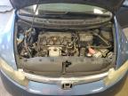 2006 Honda Civic Lx for Sale in Blaine, MN - Rear End