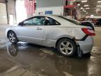 Blaine, MN에서 판매 중인 2007 Honda Civic Ex - Rear End