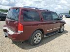 Memphis, TN에서 판매 중인 2011 Nissan Armada Platinum - Front End