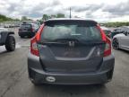 2017 Honda Fit Lx for Sale in Glassboro, NJ - Mechanical