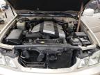 2003 Lexus Lx 470 للبيع في Blaine، MN - Mechanical