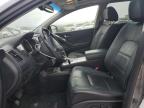 2014 Nissan Murano S for Sale in Wayland, MI - Front End