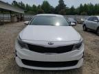 2016 Kia Optima Lx zu verkaufen in Memphis, TN - Water/Flood