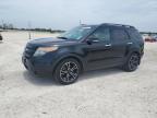 2014 Ford Explorer Sport for Sale in New Braunfels, TX - Minor Dent/Scratches