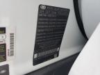 2017 Land Rover Discovery Se للبيع في Fairburn، GA - Minor Dent/Scratches