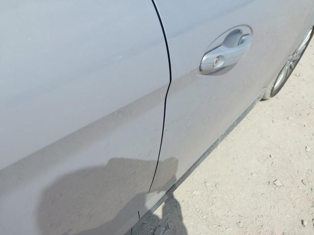 2011 FORD C-MAX TITA