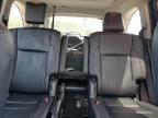 Greenwell Springs, LA에서 판매 중인 2019 Toyota Highlander Se   - Front End