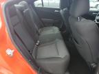 2022 Dodge Charger Sxt en Venta en Madisonville, TN - Front End