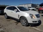 2015 Cadillac Srx Premium Collection   на продаже в Las Vegas, NV - Front End