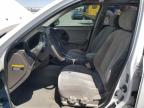 2006 Hyundai Elantra Gls продається в Las Vegas, NV - Front End