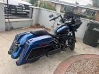 2022 Harley-Davidson Fltrxs  იყიდება Los Angeles-ში, CA - Side