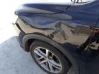 2023 MG HS EXCITE for sale at Copart BELFAST