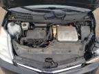 2006 Toyota Prius  للبيع في Elgin، IL - Front End