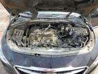 2017 Buick Lacrosse Essence de vânzare în Dyer, IN - Burn