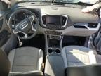 2022 Gmc Terrain Slt for Sale in Florence, MS - All Over
