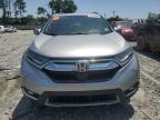 Byron, GA에서 판매 중인 2017 Honda Cr-V Touring - Side