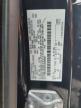 2018 Ford Escape Titanium   for Sale in Louisville, KY - Front End