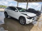 2022 Mercedes-Benz Glc 300 للبيع في West Palm Beach، FL - Front End