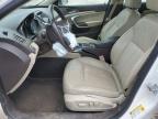 2011 Buick Regal Cxl for Sale in Conway, AR - Front End