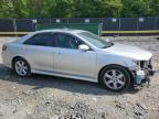 2008 Toyota Camry Ce zu verkaufen in Waldorf, MD - Front End