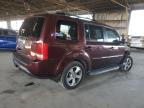 2013 Honda Pilot Ex за продажба в Phoenix, AZ - Front End