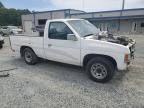 1995 Nissan Truck E/Xe for Sale in Concord, NC - Front End