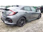Ellenwood, GA에서 판매 중인 2020 Honda Civic Sport - Side