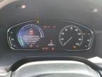 2020 Honda Insight Touring for Sale in Louisville, KY - Rear End