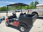 2024 CLUB XRT 800 a la Venta en Copart IL - PEORIA