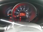 2014 Kia Soul + zu verkaufen in Baltimore, MD - Rear End