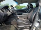 2013 Mazda Cx-9 Touring for Sale in Marlboro, NY - Front End
