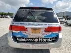 2010 Honda Odyssey Lx for Sale in Opa Locka, FL - Mechanical