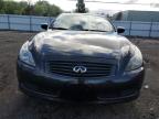 2009 Infiniti G37  for Sale in New Britain, CT - Side