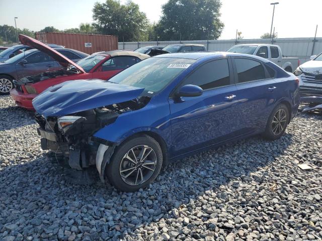 KIA FORTE FE 2022