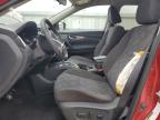 2016 Nissan Rogue S იყიდება Walton-ში, KY - Side