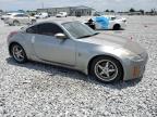 2004 Nissan 350Z Coupe de vânzare în Arcadia, FL - All Over